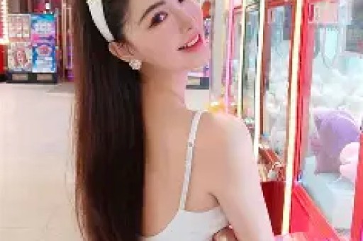 事态升级！辱骂陈妍希7年的黑子被申请强制执行陈晓受牵连！
