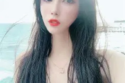 色字头上一把刀！知名女星曝陈小春猛料好男人人设崩塌