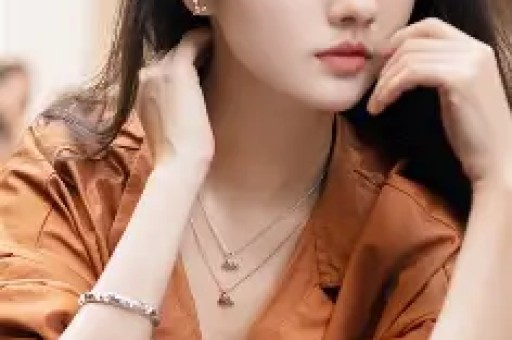 “网红”翻车！立案调查！