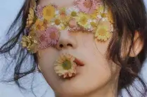 演唱会最新资讯-快科技--科技改变未来