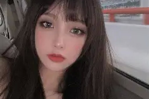 与辉同行又陷品控丑闻客服道歉疑似自动回复