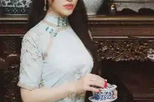 外卖骑手曝光“幽灵外卖”乱象