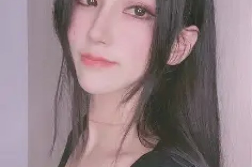 深圳天气预报资讯