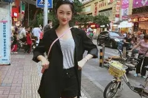 明明是戏子偏把自己当大腕这5位耍大牌明星真够丢人的！