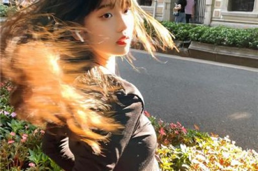四位明星盲目耍大牌：吴谨言摆谱央视被点名李梦任性毁演技张大大暴力霸凌文章任性要求陕西油泼面路人缘彻底败光！