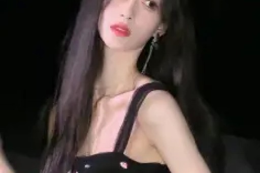 14岁开演唱会22岁赚到2个亿春晚请不动他却没人说他耍大牌