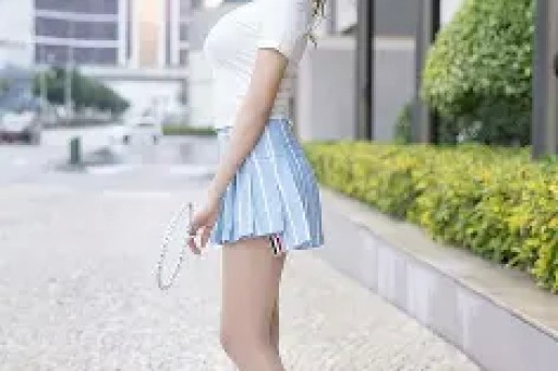 清纯女主播人设塌房酒后直播狂亲男嘉宾第二天哭着表示很后悔