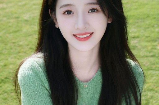 2019-2023年互聯網+避雷器行業運營模式及市場前景研究報告