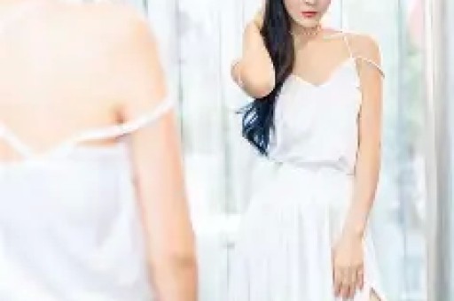 上升星座_娱乐频道_凤凰网