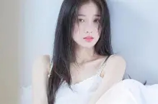 刘涛弯腰7秒上热搜：娱乐圈人设塌了真实值钱了