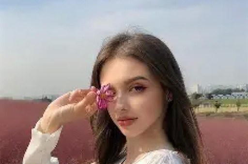 央视痛批！吴谨言耍大牌真相曝光出行阵仗惊动全网道歉竟被骂毫无诚意！