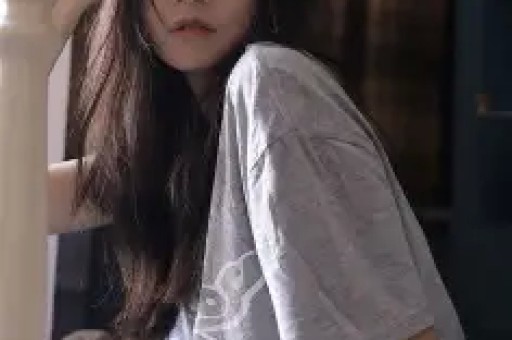 出轨12年后才发现原来当初毁掉文章的不是姚笛和马伊琍！