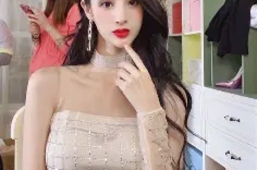 炸裂！女星被大佬做局签屈辱协议、被爆猛料的瓜