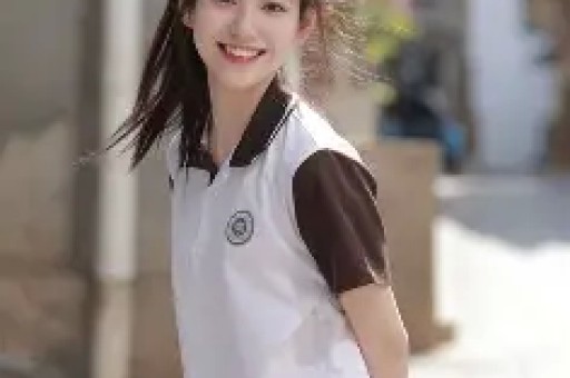 看到方媛在综艺里耍大牌袁咏仪嫌弃的眼神装都不装一下
