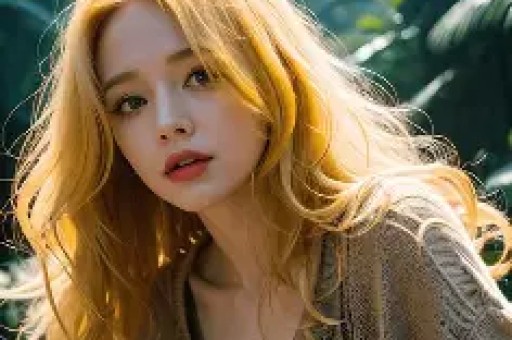 檀健次人设崩塌向女网红示弱频送红包风波后复出现场彻底失控