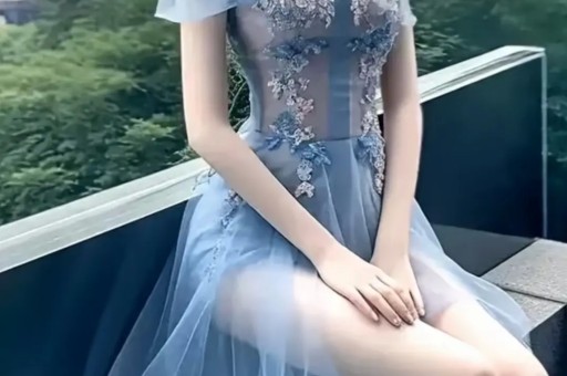 【图】乔任梁去世后陈乔恩遭网友炮轰扒一扒两人间不为人知的感情