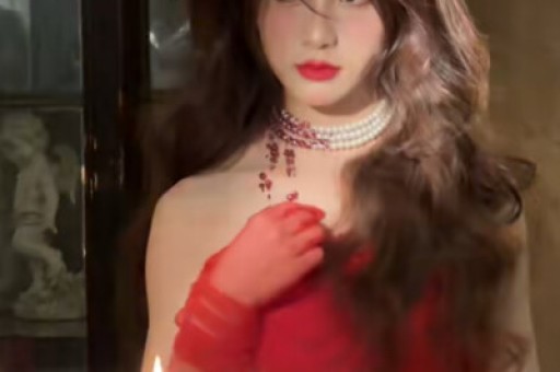 大批明星集体翻车董宇辉遭遇网友：这一次狼真的来了