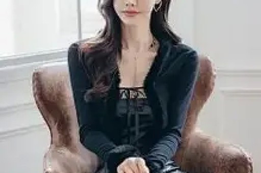 内娱4大渣男个个都管不住下半身一个比一个渣“吃相”太难看