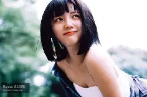 极目新闻 极目新闻