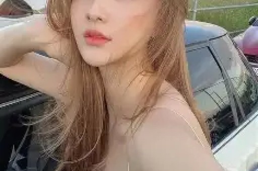 被李荣浩公开质问仅一天单依纯被曝“黑料”吃相难看越扒越有