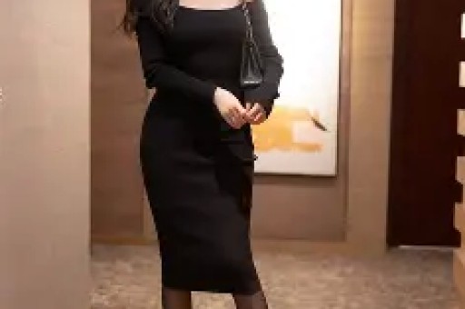 内娱瓜田永不落幕！下一个塌方的明星大概率藏在这几类人里