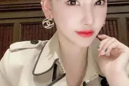 提旧爱被骂不红活该？TVB男星自曝还关注前任睡粉黑料让他永无翻身日