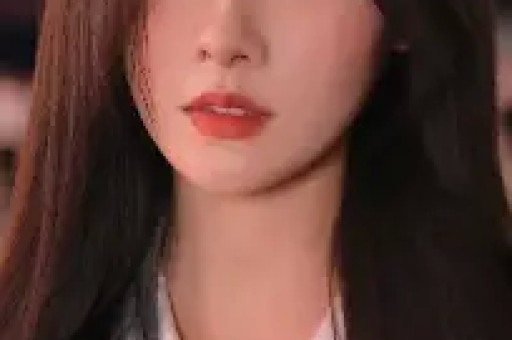 李小璐：塌房10年终于后悔了