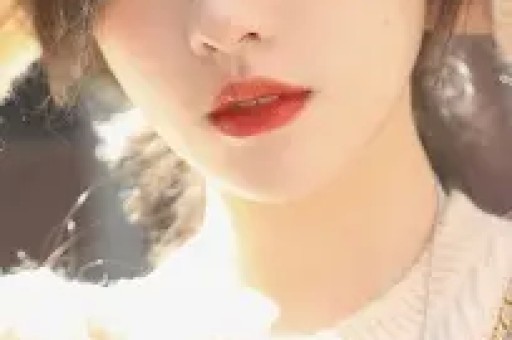 从“嫁给自己”到负债50万：当独立女性被收割有些人缺的不是仪式感是底线