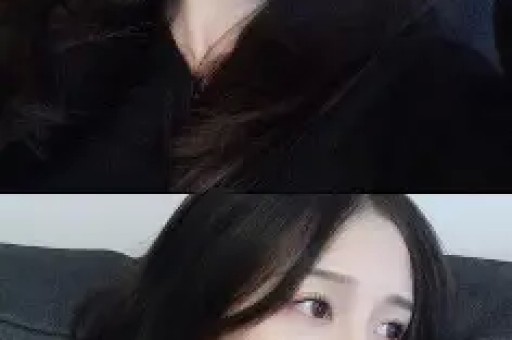 窦文涛：跟鲁豫睡过跟王菲暧昧栽在39岁才女身上 多年人设碎成渣