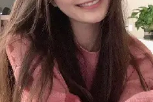 深扒4位黑料短剧演员：个个负面缠身有人依旧风光有人沦为弃子