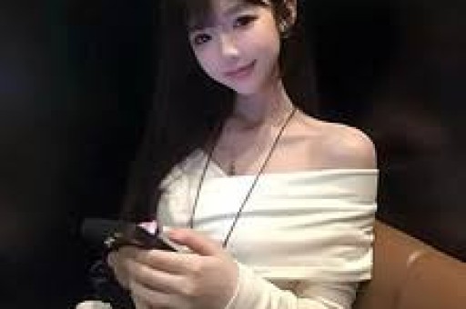 天涯社区的个人主页