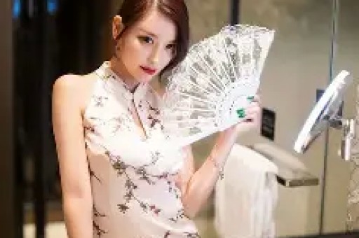 每日大赛-吃瓜黑料每日大赛聚集地mrdsfun旨在为用户提供一个分享和讨论最新娱乐八卦及负面新闻的平台-威酷