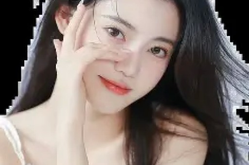 娱乐圈被曝丑闻大瓜!某大咖男演员婚内出轨4名女星许晴被牵连
