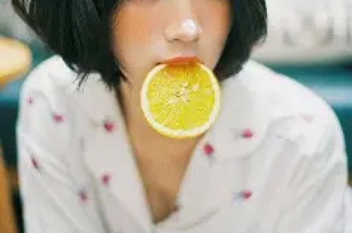 太唏嘘！“孕妇泰国坠崖案”王暖暖一手好牌终究被自己打烂了