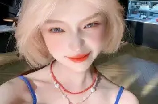 那些当众表演的社死瞬间-爱奇艺