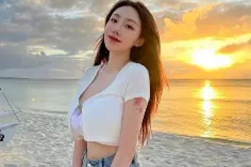 36岁女演员曹琦离婚控诉：前夫出轨拒付抚养费独自扛起家庭重担
