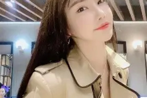 一手好牌打得稀烂这几位婚内出轨的女明星真是让人意外