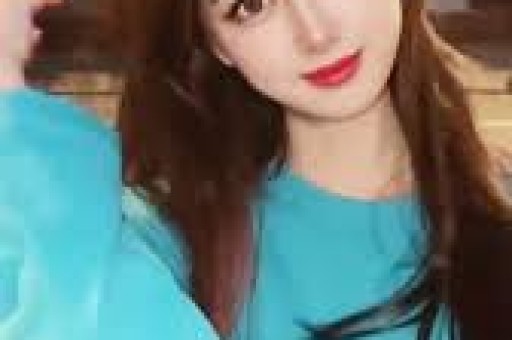从靳东到陈牧驰这些被自己“打脸”的明星真的不尴尬吗？
