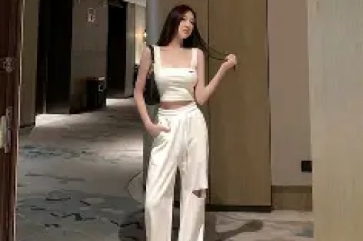 离婚又复婚出轨也能原谅这10对明星恋人“真会玩”