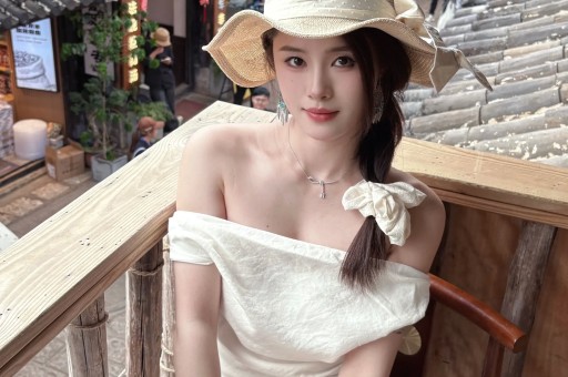 6盘点红杏出墙的11位明星-爱奇艺