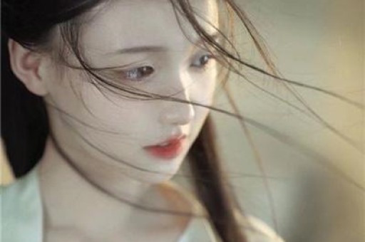 卓伟曝大瓜！一线男星五角恋婚内出轨、闺蜜反目比电视都精彩