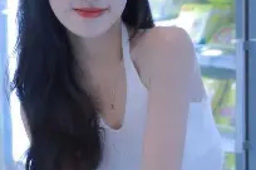 一天3瓜！女主播陪睡榜一、歌手夫妻双双出轨、刘浩存最令人意外