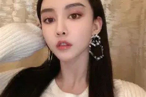 曝包贝尔出轨性感红衣女！酒店过夜视频全曝光包文婧关闭评论区