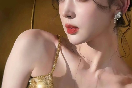 出轨瓜？姬圈天菜这是“乘风破浪”的节奏？