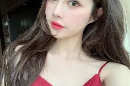 刘晓庆外甥方火速否认造谣律师声明甩脸网友：这瓜烧脑