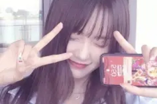 陪玩陪睡算啥？高尔夫球事件带着女儿找三姐王晶再曝大瓜