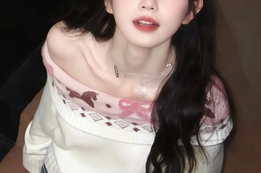 明星人设崩塌还是观众审美升级？新剧口碑两极分化背后真相