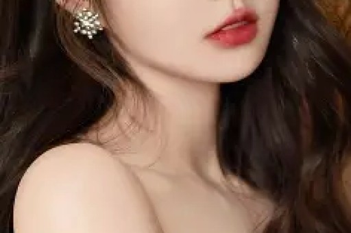 男明星陈德修被曝出轨前女友晒出聊天记录小三：对此并不知情