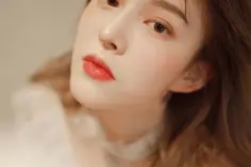 真炸了！刚官宣二胎老公却公开出轨女助理…