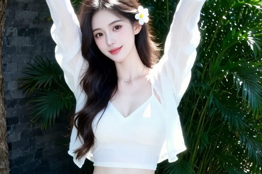 从黄奕王丽坤到景甜女星因婚恋自毁前程是眼光不好还是心术不正